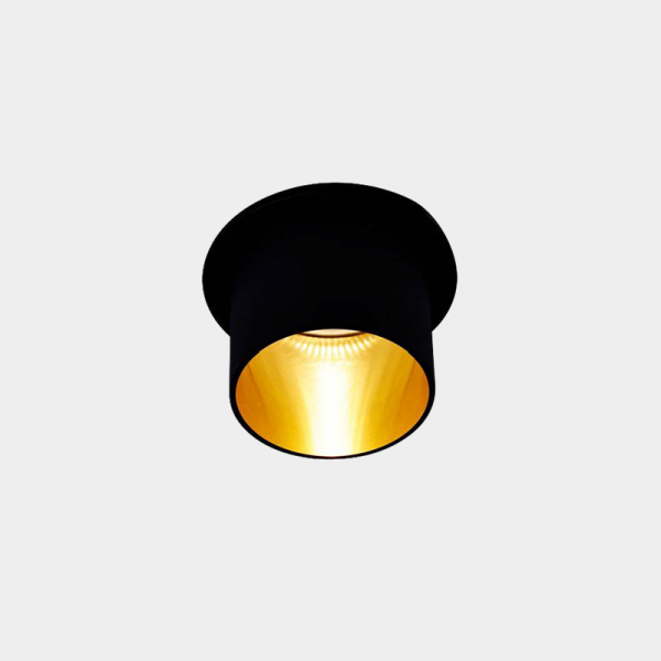 ETI0152.1 Ring For Spotlight Fittings #ETI0152